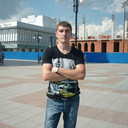 ���������� ������-��-����, ���� ������� ������, 45 ���, ������������ ��� ������, ����� � ���������