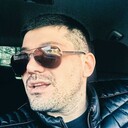  ,   , 36 ,   ,   