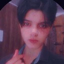 ���������� ��, ���� ����� ����, 23 ����, ������������ ��� ������, ����� � ���������