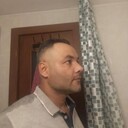  ,   , 43 ,   ,   , c 