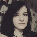 ���������� �����, ���� ������� �������, 35 ���, ������������ ��� ������, ����� � ���������, c�������� ���������