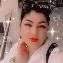  ,   Nigor, 30 ,   ,   