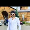 ���������� ������ ��������, ���� ������� �����, 33 ����, ������������ ��� ������, ����� � ���������