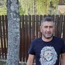   ,   , 46 ,   ,   