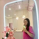 ���������� ��������, ���� ������� ���������, 30 ���, ������������ ��� c�������� ���������