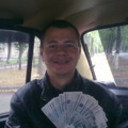 ���������� ���������, ���� ������� Andrey, 43 ����, ������������ ��� ������, ����� � ���������, c�������� ���������