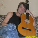 ���������� �����, ���� ������� Sergo0908, 55 ���, ������������ 