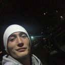 ���������� ���������, ���� ������� ������, 34 ����, ������������ ��� ������