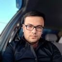 ���������� �������, ���� ������� �����, 32 ����, ������������ ��� ������, ����� � ���������, c�������� ���������