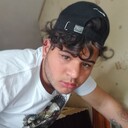 ���������� ������, ���� ������� Javier, 28 ���, ������������ ��� ������, ����� � ���������