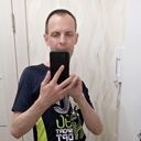  --,   , 44 ,  