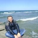 ���������� ����, ���� ������� ������, 39 ���, ������������ ��� ������, ����� � ���������, c�������� ���������