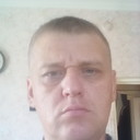 ,   Viktor, 52 ,     , c 