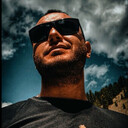 ���������� �����������, ���� ������� �������, 33 ����, ������������ ��� ������