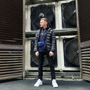 ���������� ������, ���� ������� ����, 31 ���, ������������ ��� ������, ����� � ���������, c�������� ���������