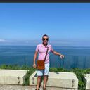  ,   David, 40 ,   ,   