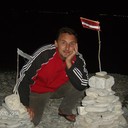  ,   , 50 ,   ,   , c 