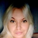 ���������� ������, ���� ������� ����, 34 ����, ������������ ��� ���������