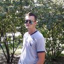 ���������� ���������, ���� ������� ����, 32 ����, ������������ ��� ������, ����� � ���������, c�������� ���������