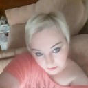 ���������� �����, ���� ������� �����, 56 ���, ������������ ��� ������, ����� � ���������, c�������� ���������