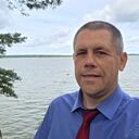 ���������� �����, ���� ������� ����, 45 ���, ������������ ��� ������, ����� � ���������, c�������� ���������, ���������