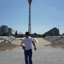 ���������� ������-��-����, ���� ������� ����, 46 ���, ������������ ��� ������, ����� � ���������, c�������� ���������, ���������