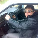  ,   Teymur, 36 ,   ,   , c 
