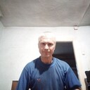  ,   ˸, 57 ,   ,   , c 