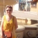 ,   , 68 ,   c 