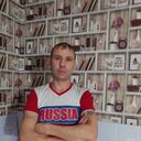 ���������� ���������, ���� ������� ����, 41 ���, ������������ ��� ������, ����� � ���������