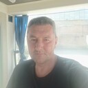  ,   , 53 ,     , c , 
