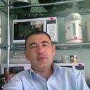 ���������� ����, ���� ������� Elmar, 44 ����, ������������ ��� ������, ����� � ���������, c�������� ���������