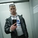 ���������� ����������, ���� ������� Ruslan, 35 ���, ������������ ��� ������, ����� � ���������