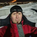 ���������� �������, ���� ������� ����, 38 ���, ������������ ��� ������, ����� � ���������