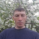 ���������� ������, ���� ������� �����, 41 ���, ������������ ��� ������, ����� � ���������, ���������