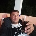 ,   , 41 ,   ,   , c 