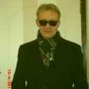  ,   , 61 ,   