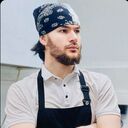 ���������� ������, ���� ������� �������, 26 ���, ������������ ��� ������, ����� � ���������