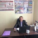  ,   , 73 ,   ,   