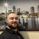  --,   , 29 ,   ,   , c 