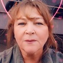 ���������� ����, ���� ������� �������, 57 ���, ������������ ��� ������, ����� � ���������