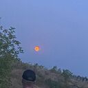 ���������� ������-��-����, ���� ����� ������, 25 ���, ������������ ��� ������, ����� � ���������