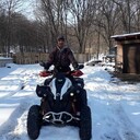 ���������� �������, ���� ������� Ion, 43 ����, ������������ ��� ������, ����� � ���������, c�������� ���������, ���������