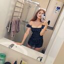  ,   , 30 ,   ,   , 