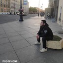 ���������� �����-���������, ���� ����� ��������, 23 ����, ������������ ��� ������, ����� � ���������