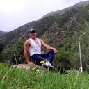 ���������� ������, ���� ������� �����, 36 ���, ������������ ��� ������, ����� � ���������