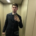 ���������� ����������, ���� ������� �����, 27 ���, ������������ ��� ������, ����� � ���������