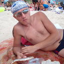 ���������� ������, ���� ������� ����, 42 ����, ������������ ��� ������, ����� � ���������, c�������� ���������