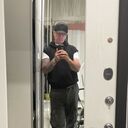 ���������� ������, ���� ������� �������, 46 ���, ������������ ��� ������, ����� � ���������, ���������