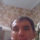 ���������� ������, ���� ������� �����, 35 ���, ������������ ��� ������, ����� � ���������, c�������� ���������